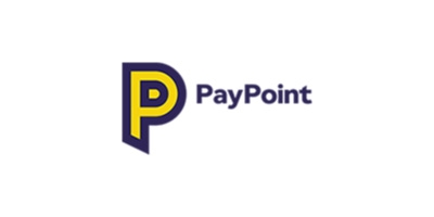 Image for 'PayPoint'