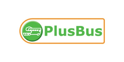 Image for 'PlusBus'
