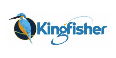 Image for 'Kingfisher'