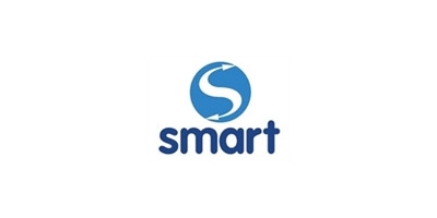 Image for 'Smart Ticket'