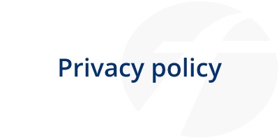 Image for 'Privacy policy'