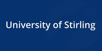 Image for 'University of Stirling'
