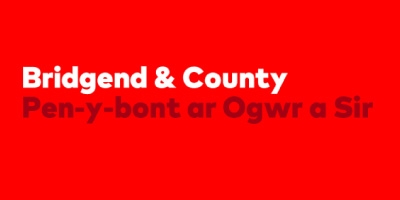 Image for 'Bridgend, Maesteg & Porthcawl Services'