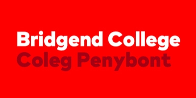 Image for 'Bridgend College'