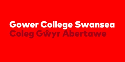 Image for 'Gower College Swansea'