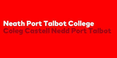 Image for 'Neath Port Talbot College'