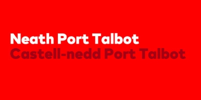 Image for 'Neath Port Talbot Services'