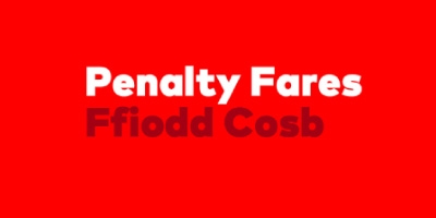 Image for 'Penalty Fares'