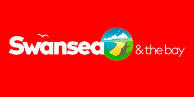 Image for 'Swansea Services'