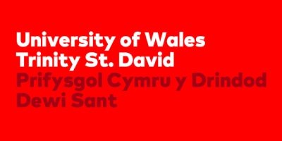 Image for 'University of Wales Trinity St. David'