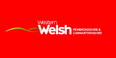 Image for 'Carmarthenshire Services'