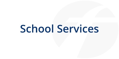 Image for 'School Services'