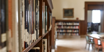 Image for 'School services'