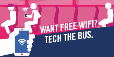 Image for 'Free Wi-Fi'