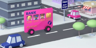 Image for 'Tap & Cap'