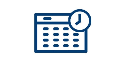 Image for 'Timetables'