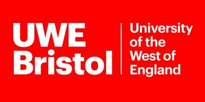 Image for 'UWE '