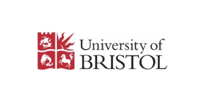 Image for 'University of Bristol (Bristol Unibus)'