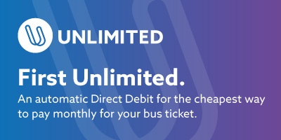 Image for 'First Unlimited'