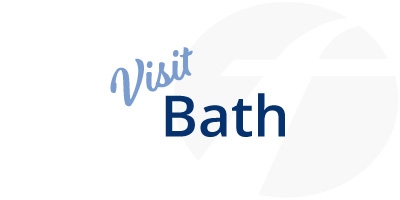 Image for 'Bath'