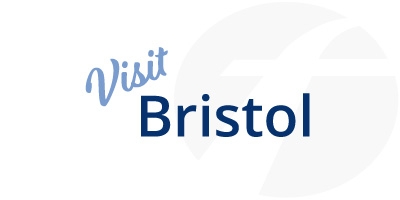 Image for 'Bristol'