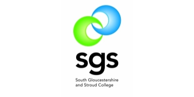 Image for 'SGS College '