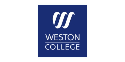 Image for 'Weston College'