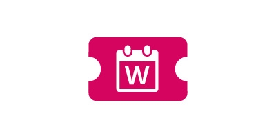 Image for 'FirstWeek'