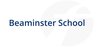 Image for 'Beaminster School'