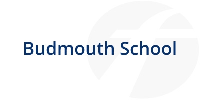 Image for 'Budmouth School'