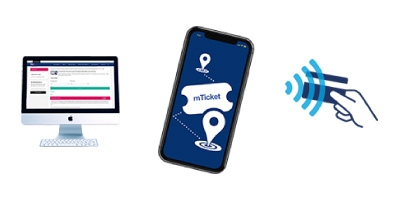 Image for 'Where to buy'