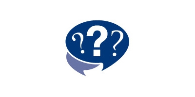 Image for 'FAQs'