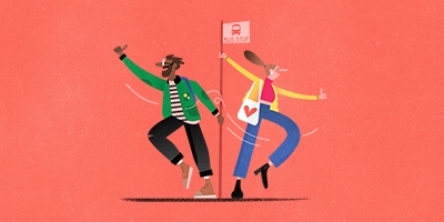 Image for 'Ticket easy'