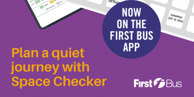 Image for 'Space Checker'