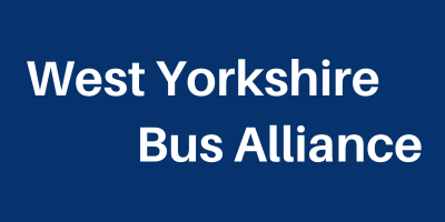 Image for 'West Yorkshire Bus Alliance'