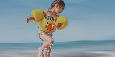 Image for 'Beach Buses'