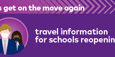 Image for 'Back to School'
