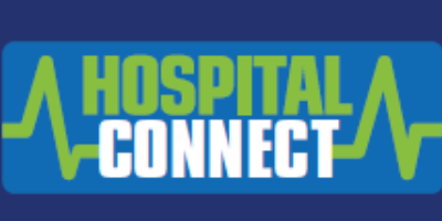 Image for 'Hospital Services'