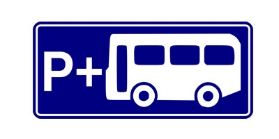 Image for 'Park & Ride Weymouth'