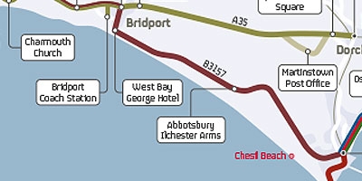 Image for 'Network maps'