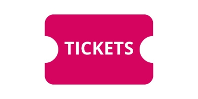 Image for 'Ticket prices'