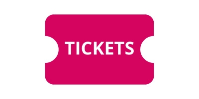 Image for 'Online tickets'